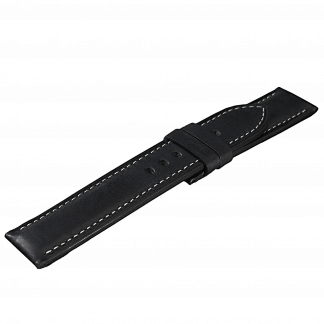 U-STRAP 7935/Z 22/22