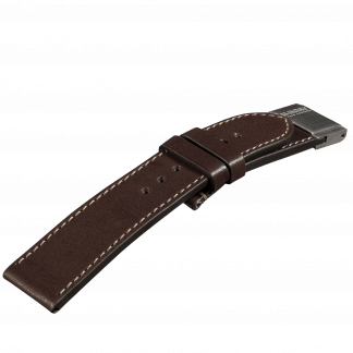 U-STRAP 7974/XL/Z 23/22
