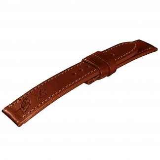 U-STRAP 8276/XL/Z 22/20