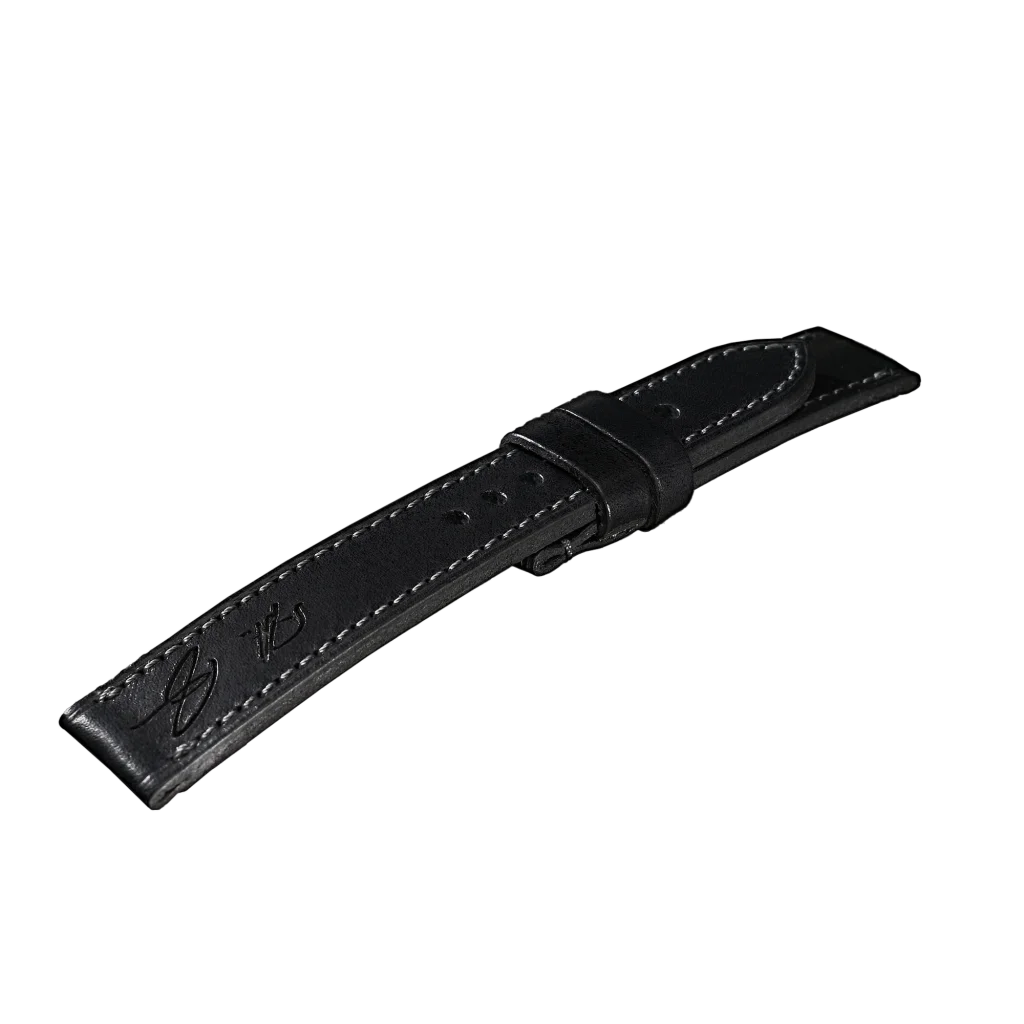 8277Z_XL-1024x1024.png.webp 8277Z_XL-1024x1024.png.webp