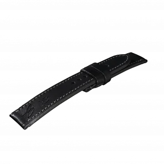 U-STRAP 8277/XS/Z 22/20 XS