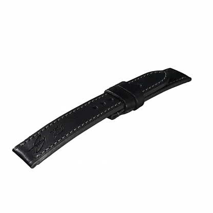 U-STRAP 8277/Z 22/20