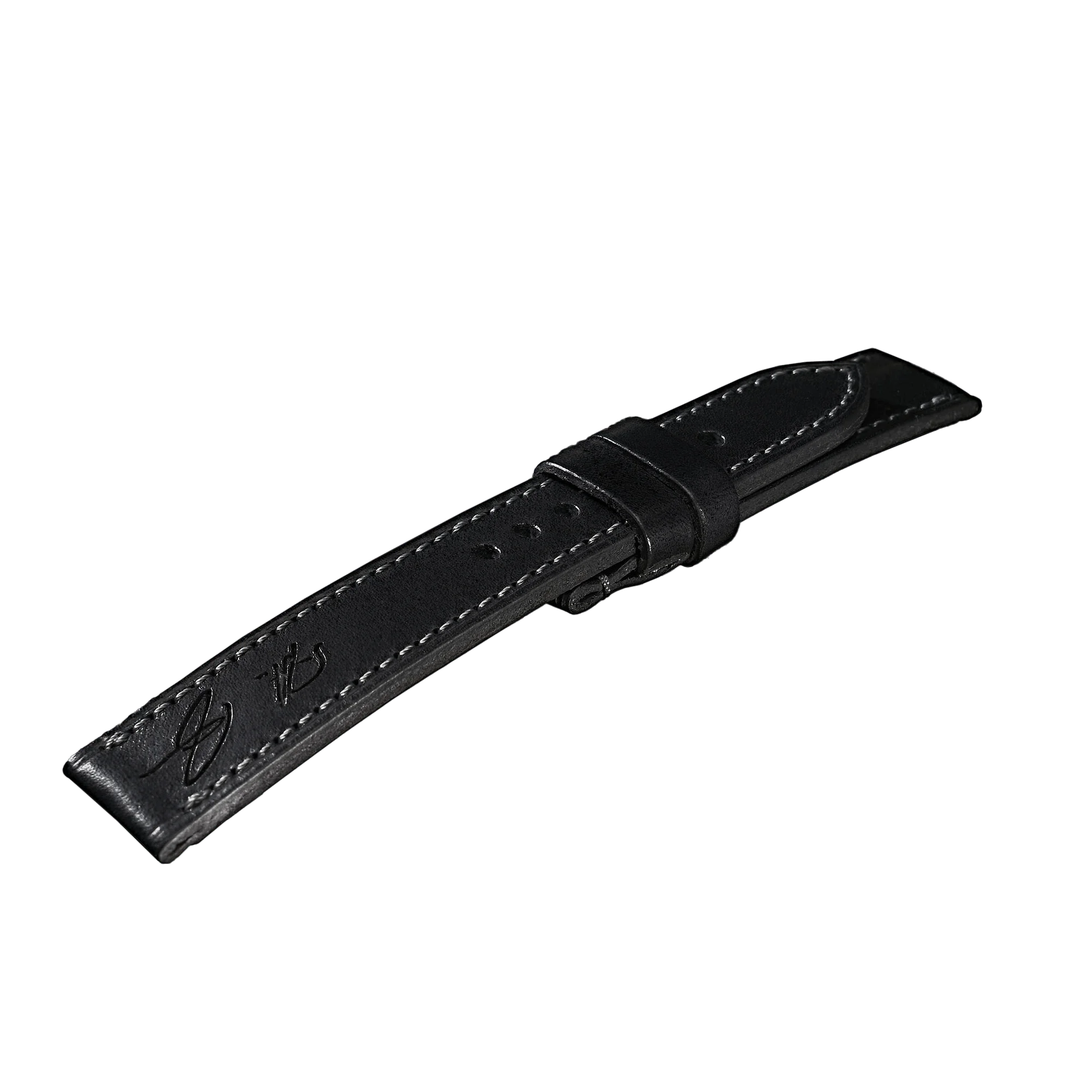 U-STRAP 8277/Z 22/20