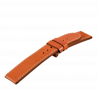 U-STRAP 829/Z 23/22