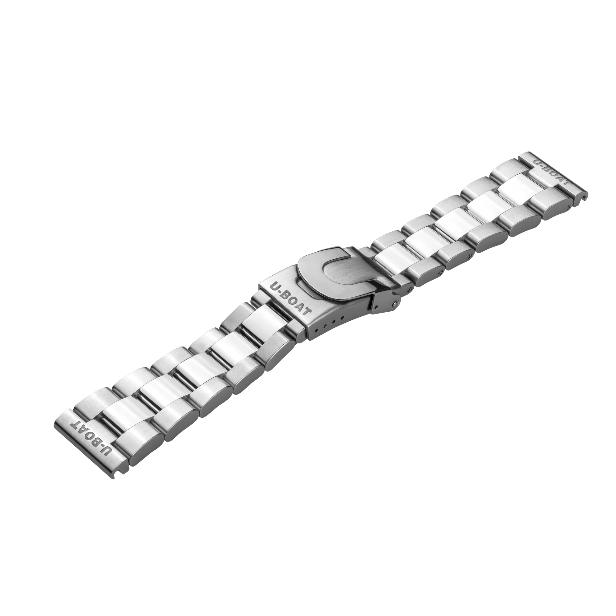 U-BOAT BRACELET 22MM