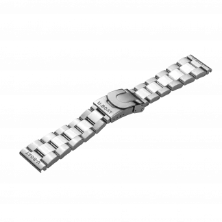 U-BOAT BRACELET 23MM