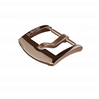 FIBBIA IP GOLD 16