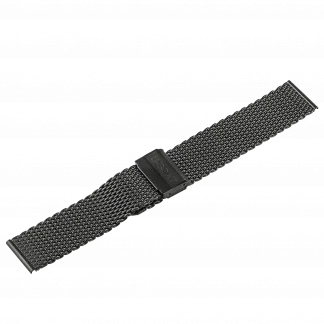 U-BOAT MESH BRACELET IPB 22