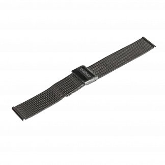 U-BOAT MESH BRACELET IPB 18