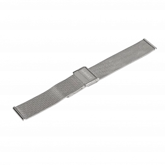 U-BOAT MESH BRACELET SS 18