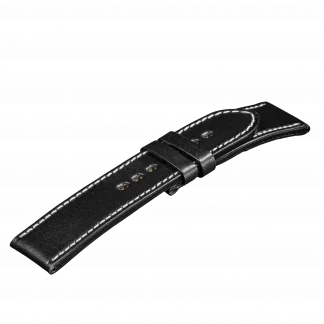 U-STRAP 828/Z 20/20
