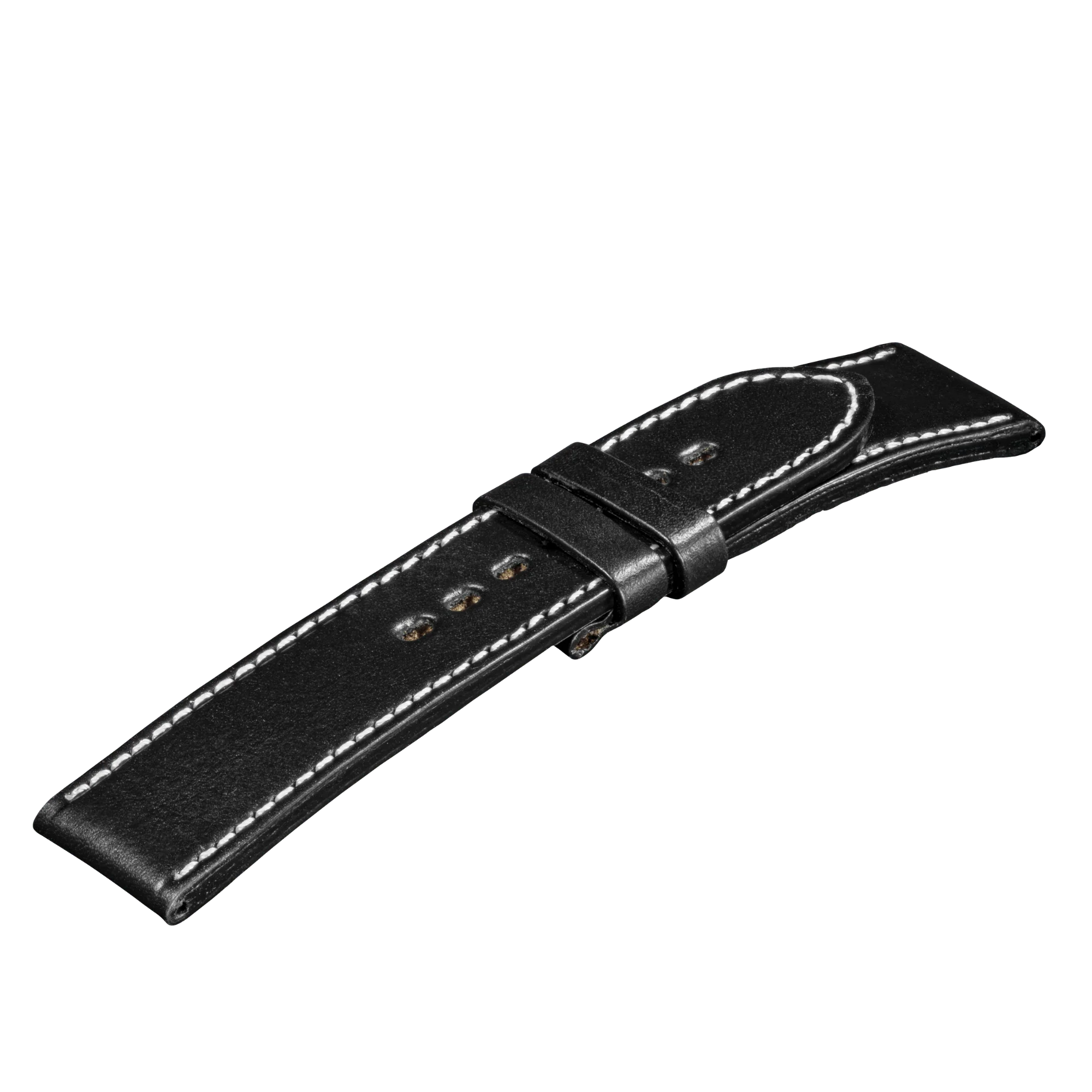 U-STRAP 828/Z 20/20
