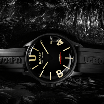 DARKMOON BLACK PVD - Image 3