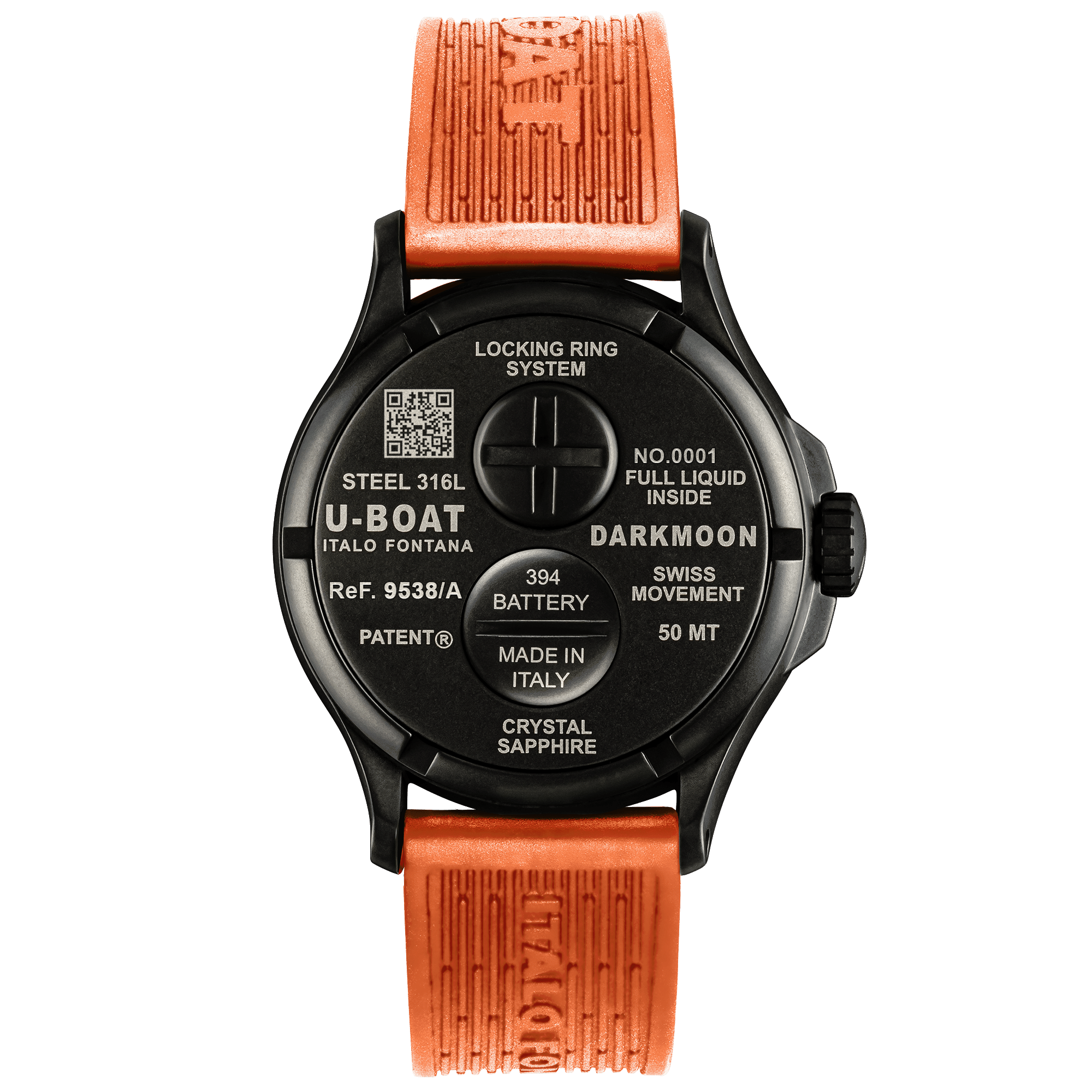 U boat movement hotsell