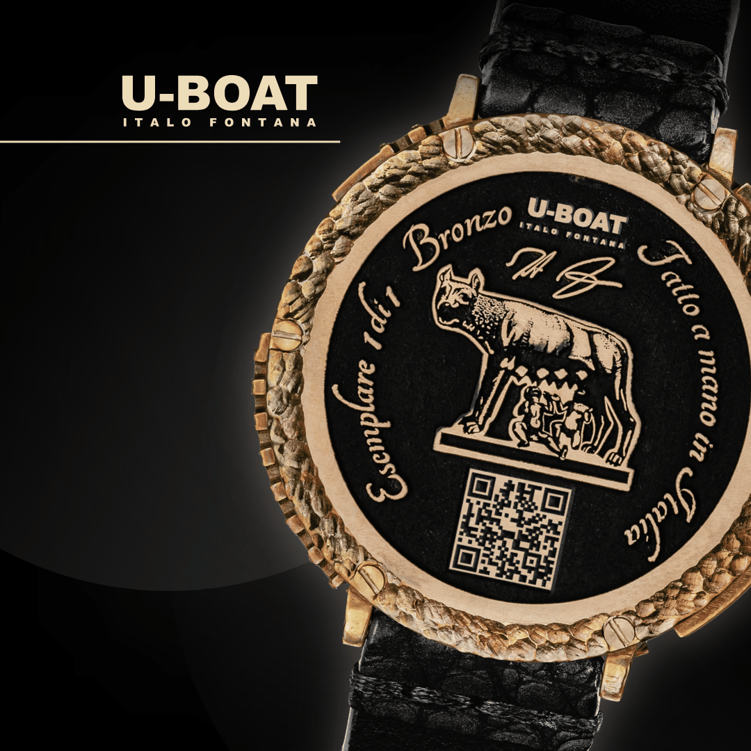 boAt Storm Call | Bluetooth Calling Smart Watch with 1.69