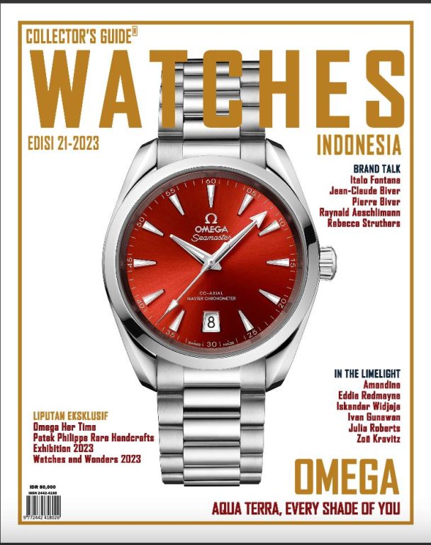 watcheswonderuboat