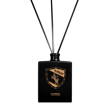 HOME 500 ML HOME FRAGRANCE DIFFUSER CHIMERA