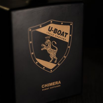 HOME 500 ML HOME FRAGRANCE DIFFUSER CHIMERA - Image 4