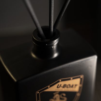 HOME 500 ML HOME FRAGRANCE DIFFUSER CHIMERA - Image 3