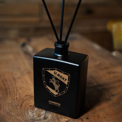 HOME 500 ML HOME FRAGRANCE DIFFUSER CHIMERA - Image 2