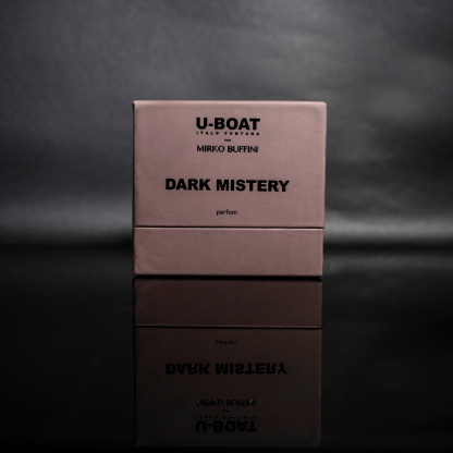 DARK MISTERY PARFUM - Image 2