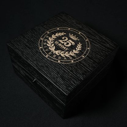 CHIMERA 25TH ANNIVERSARY - Image 4
