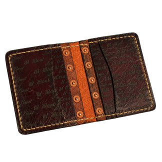 U-WALLET LAS