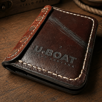 U-WALLET